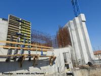Imagine atasata: Centrul Reformat Timisoara - 2019.03.24 - 14.jpg